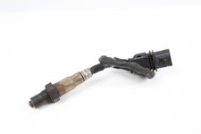 281004026 lambdasonde für OPEL ASTRA H CARAVAN 1.9 CDTI DIESEL 2007-2010 184045