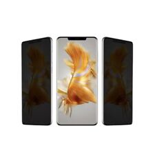 Sichtschutzfolie für Handy -