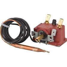 Atmos Kesselthermostat