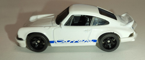 Satz wheels reifen hot - satz,