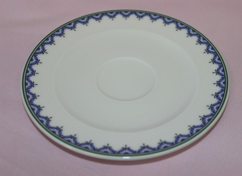 Villeroy boch casa look - villeroy,