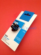 Shimano Pro Bicycle Stem Top