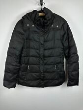 Hallhuber Jacke Damen Mantel