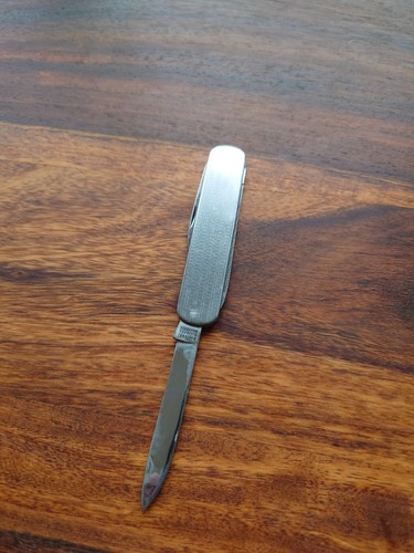 Taschenmesser solingen - taschenmesser,