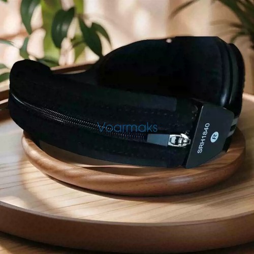 Replacement headband cover - replacement,