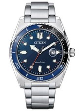Citizen AW1761-89L Herrenuhr