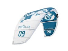 Cabrinha Switchblade Kite 2023 in 7m² NEU  OVP