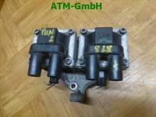 Zündspule Fiat Punto 2 188 46543230 B920
