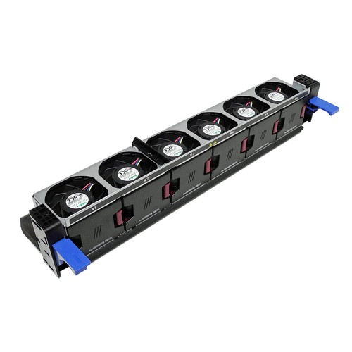 777294 001 slot - hp, cage