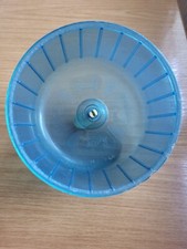 Rolly Kleintier Laufrad