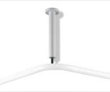 Hewi Deckenabhängung Serie