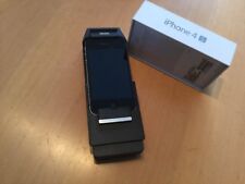 BMW Media Snap in Adapter für iPhone 4/4s Handy-Ladeschale 84.21-2 298 309-02