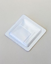 Generic JLC Reverso Classique