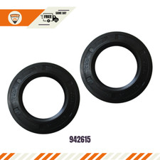 942615 Für Volvo Penta