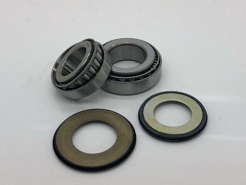 Suzuki 800 lenkkopf lager - suzuki,