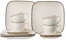 Ritzenhoff und Breker Casa