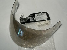 Helm HJC CL-MAX AC-11 FG-14