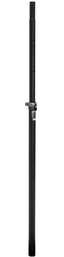 Omnitronic bps distanzstange - omnitronic, bps-2