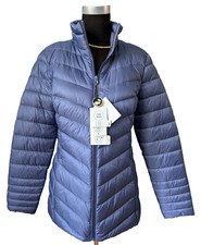 Ultra leichte OUTERWEAR Traum