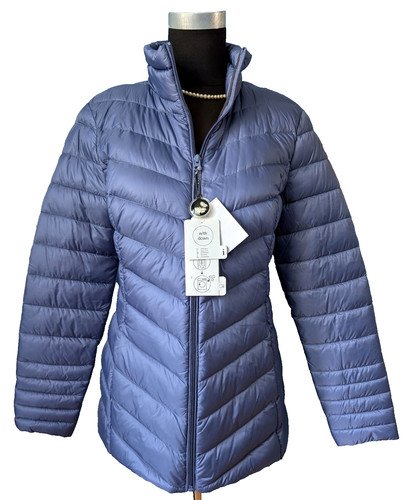 Ultra leichte outerwear traum - leichte,