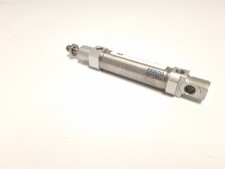 FESTO DSNU‑25‑50‑PPV‑A