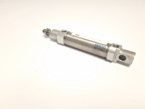 Festo dsnu ppv a - festo, dsnu‑25‑50‑ppv‑a
