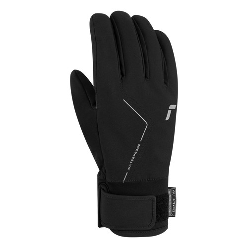 Reusch herren skihandschuhe - herren,