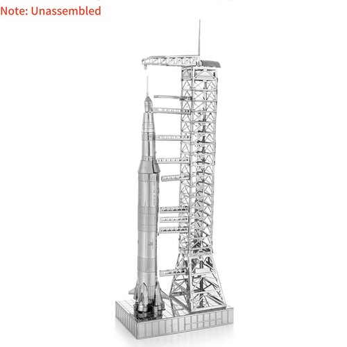 15cm 5cm 770 high - 15cm, 1/770