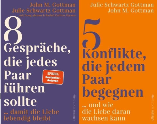 Gespräche 5 konflikte - 8,