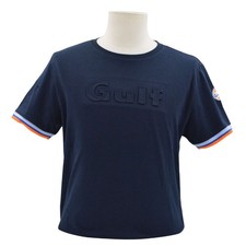 Grandprix Originals Gulf 3D