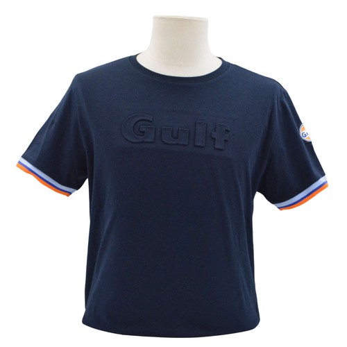 Grandprix originals gulf - originals,