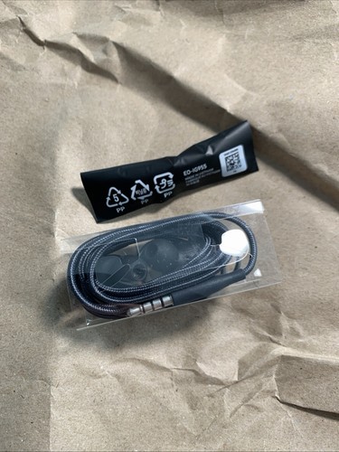 Samsung akg kopfhörer headset - samsung,