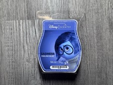 💖 Scentsy Disney Bar -