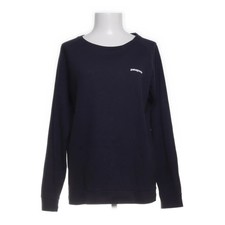 Patagonia, Sweatshirt
