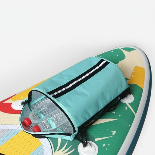 Sup transporttasche - sup,