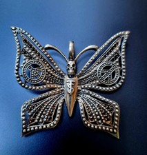 ORIGINAL THOMAS SABO ANHÄNGER