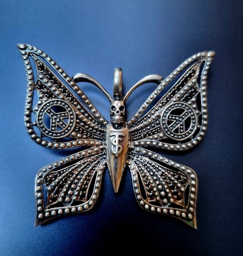 Original thomas sabo anhänger - original,
