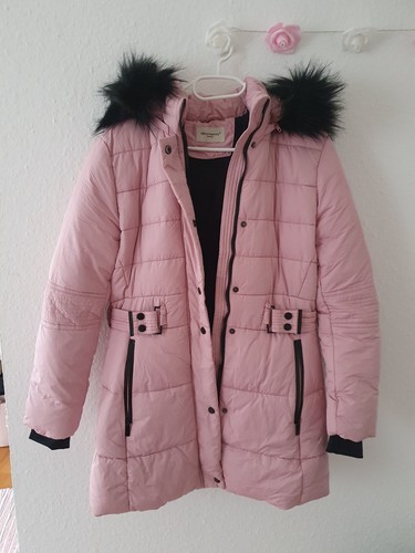 Damen wintermantel mantel - damen,