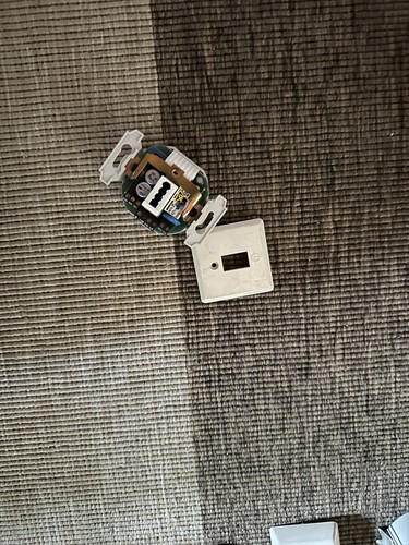 Telefon automatischer - telefon,