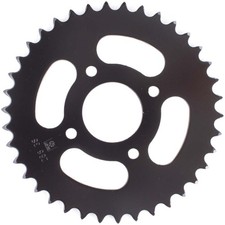 Kera kettenblatt zahnrad esjot - kera,