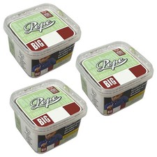 Pepe Bright Green Volumentabak