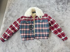 Dsquared 2  Winterjacke Gr