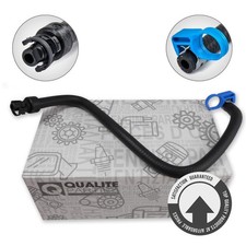 OEM KÜHLWASSERSCHLAUCH