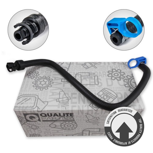 Oem kühlwasserschlauch - oem,