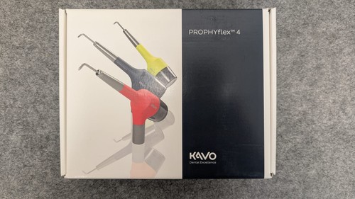 Kavo prophyflex lime - kavo,