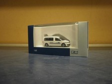 Rietze VW Caddy Maxi Bus ´11