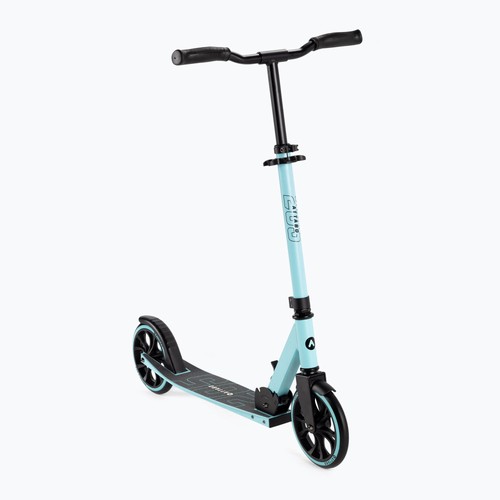 Attabo atb 205 kinder - atb-205,