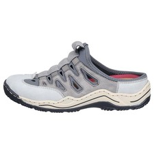 Rieker - Basic - Clogs