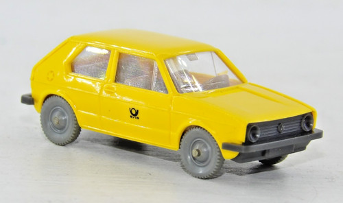 Wiking vw golf i - -,