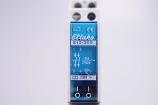 Eltako S12-200-230V